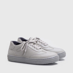 Adorable Projects-Dev Sneakers 35 / Grey Briston Grey Sneakers