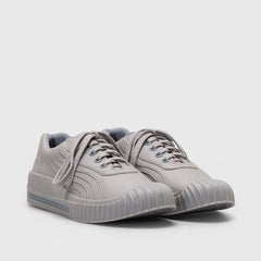 Adorable Projects Official Sneakers 35 / Grey Samia Grey Sneakers