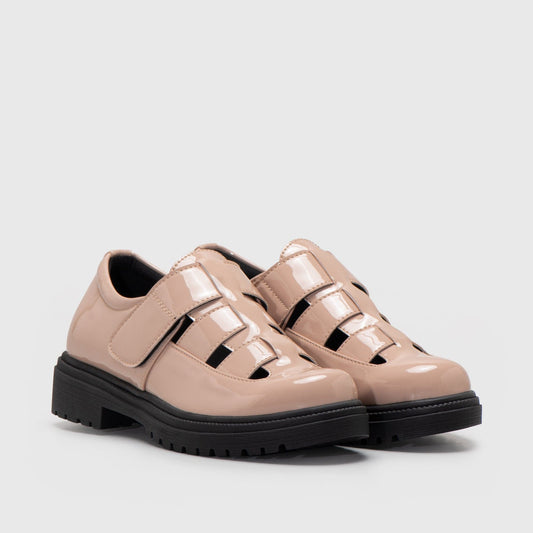 Adorable Projects Official Oxford 35 / Nude Dasa Oxford Nude