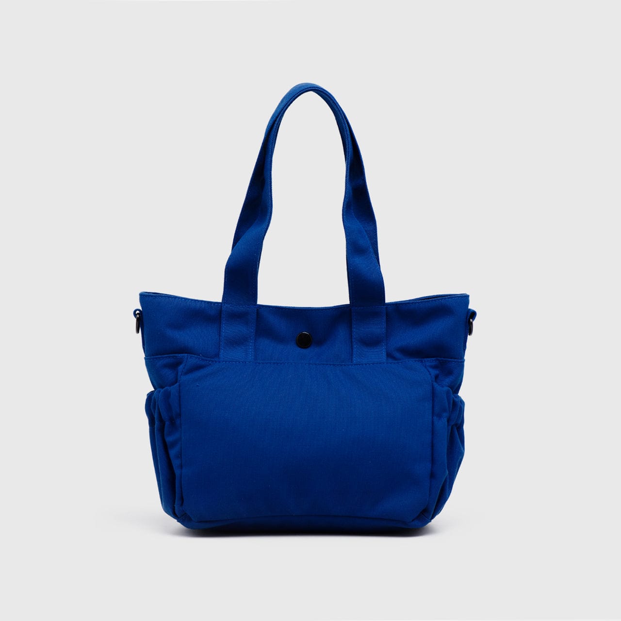Adorable Projects Official Adorableprojects - Arja Sling Bag Navy