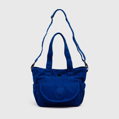 Adorable Projects Official Adorableprojects - Arja Sling Bag Navy