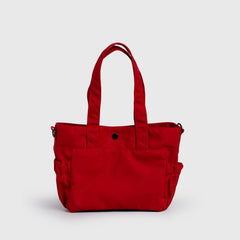Adorable Projects Official Adorableprojects - Arja Sling Bag Red