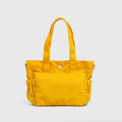 Adorable Projects Official Adorableprojects - Arja Sling Bag Yellow