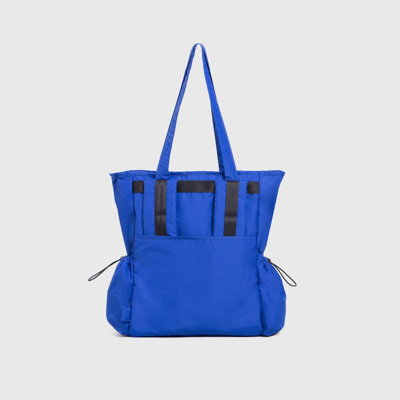 Adorable Projects Official Adorableprojects - Cladina Bag Blue