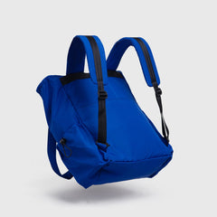 Adorable Projects Official Adorableprojects - Cladina Bag Blue