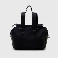 Adorable Projects Official Adorableprojects - Gatia 2-Way Bag Black - Backpack