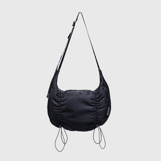 Adorable Projects Official Adorableprojects - Geana Sling Bag Black