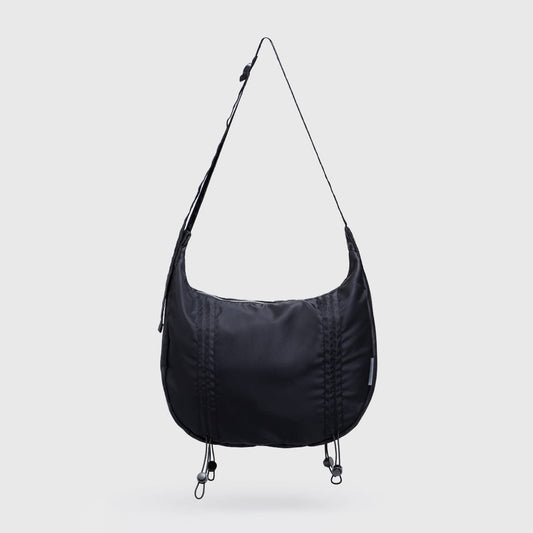 Adorable Projects Official Adorableprojects - Geana Sling Bag Black