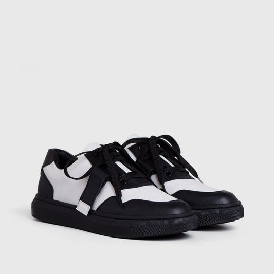 Adorable Projects Official Adorableprojects - Kamya Sneakers Bnw