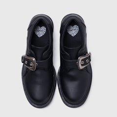 Adorable Projects Official Adorableprojects - Laurenza Oxford Black