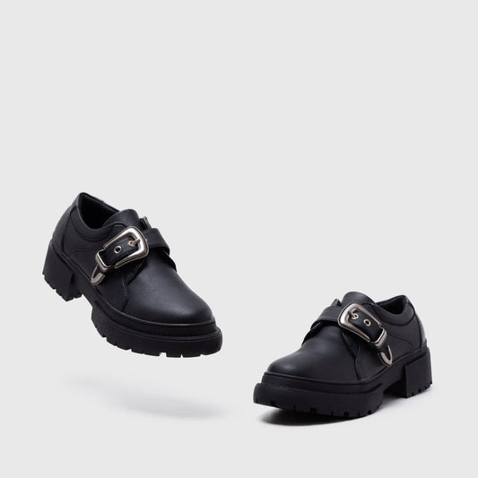 Adorable Projects Official Adorableprojects - Laurenza Oxford Black