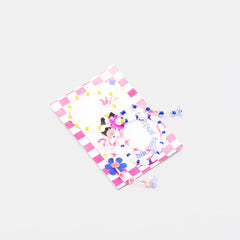 Adorable Projects Official Adorableprojects - Mathilde Shoe Clip