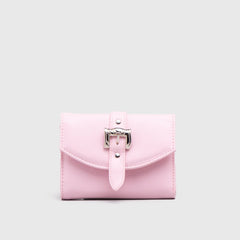 Adorable Projects Official Adorableprojects - Nala Wallet Pink - Dompet