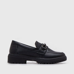 Adorable Projects Official Adorableprojects - Pavlenko Oxford Black - Loafer Oxford