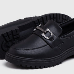 Adorable Projects Official Adorableprojects - Pavlenko Oxford Cross Black