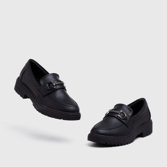 Adorable Projects Official Adorableprojects - Pavlenko Oxford Cross Black