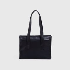 Adorable Projects Official Adorableprojects - Tesyla Bag Black