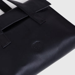 Adorable Projects Official Adorableprojects - Tesyla Bag Black
