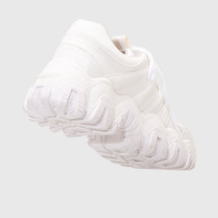 Adorable Projects Official Adorableprojects - Veraza Sneakers White - Sneakers Putih
