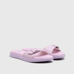 Adorable Projects Official Adorableprojects - Yurinta Sandals Purple - Sendal Wanita