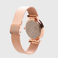 Adorable Projects Official Aurora Watch Gold