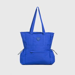 Adorable Projects Official Cladina Bag Blue
