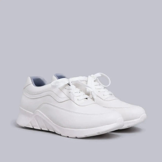 Kikimora Sneakers White (FPS)