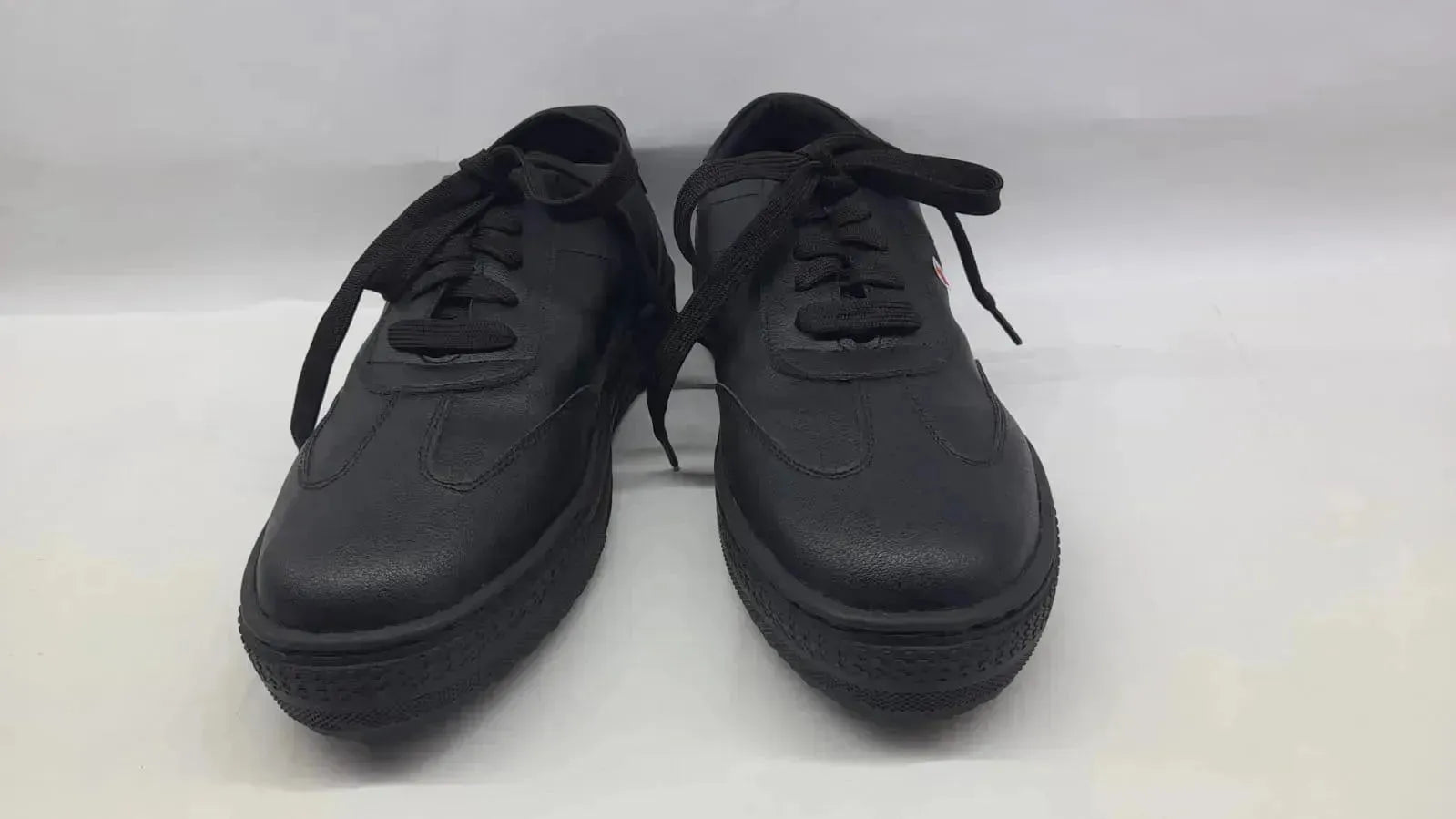 Briston Black Sneakers (FPS)