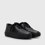 Briston Black Sneakers (FPS)