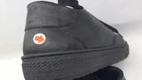 Briston Black Sneakers (FPS)