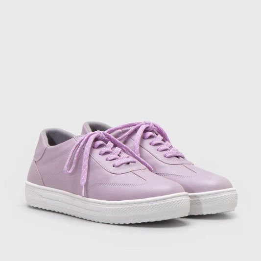 Briston Sneakers Purple (FPS)