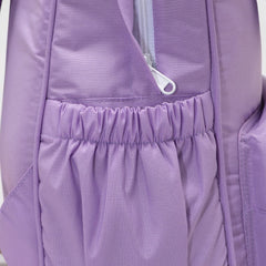 Adorable Projects Official Backpack Hanania Backpack Purple