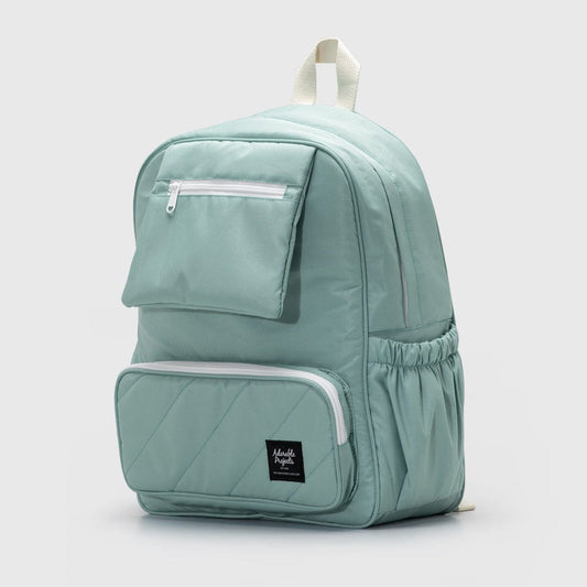 Adorable Projects Official Backpack Hanania Backpack Tosca