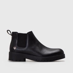 Adorable Projects-Dev Boots Lannister Chelsea Boots