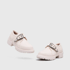 Adorable Projects Official Laurenza Oxford Cream