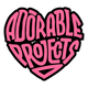 Adorable Projects Official