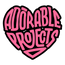 Adorable Projects Official