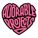 Adorable Projects Official