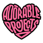 Adorable Projects Official