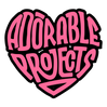 Adorable Projects Official