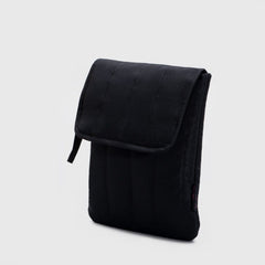 Adorable Projects Official Onslow Ipad Case Black