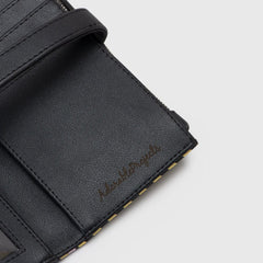 Adorable Projects Official Wallet Shaquita Wallet