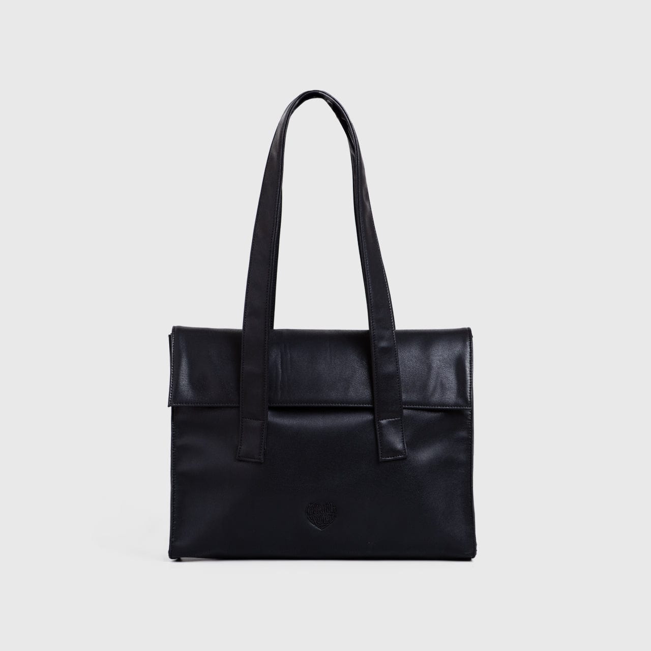 Adorable Projects Official Tesyla Bag Black