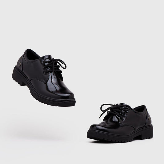 Adorable Projects-Dev Oxford Vailey Oxford Black