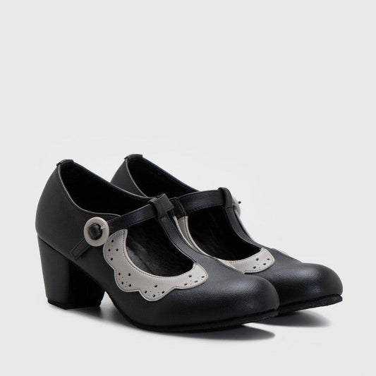 Mary Janes | Shop Mary Janes Online from Williams