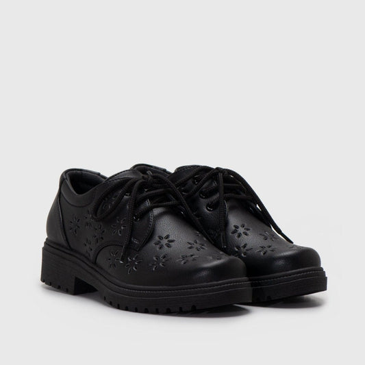 Adorable Projects Official Oxford 35 / Black Mayga Oxford Black