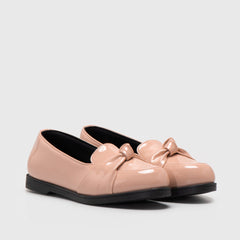 Adorable Projects Official Oxford 35 / Nude Tara Oxford Nude