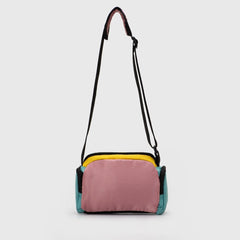 Adorable Projects Sling Bag Adelany Sling Bag