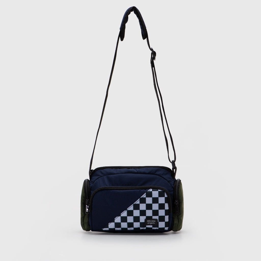 Adorable Projects Sling Bag Adelany Sling Bag