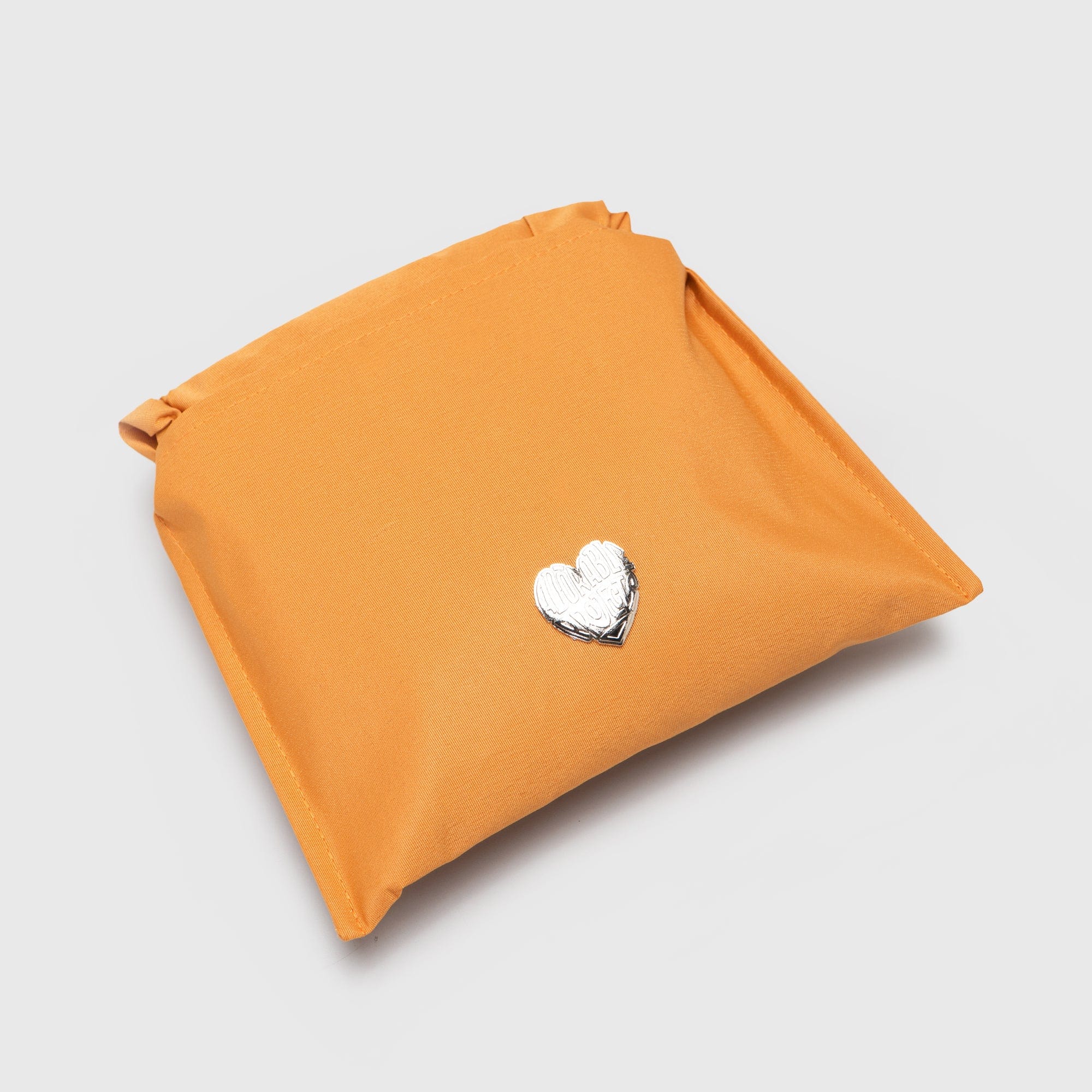 Adorable Projects Official Adorableprojects - Nade Bag Mustard - Dumpling Bag